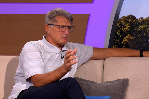 Srbija od danas ide u budućnost: Šta kažu stručnjaci o planu za razvoj zemlje i šta nam je doneo Davos?