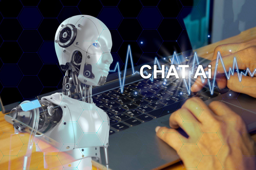 Kako vam se čini da imate AI dvojnika? Sada je to moguće zahvaljujući AI Studiju dostupnom na Instagramu