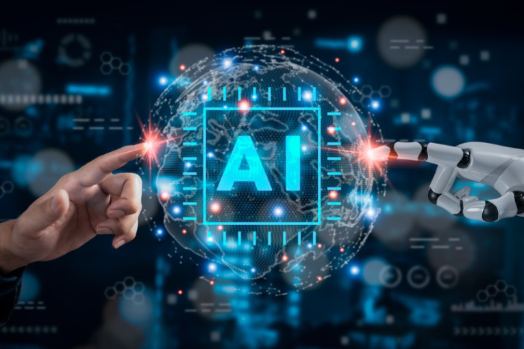 EU odobrila prvi zakon na svetu o AI: Šta donosi Akt o veštačkoj inteligenciji?