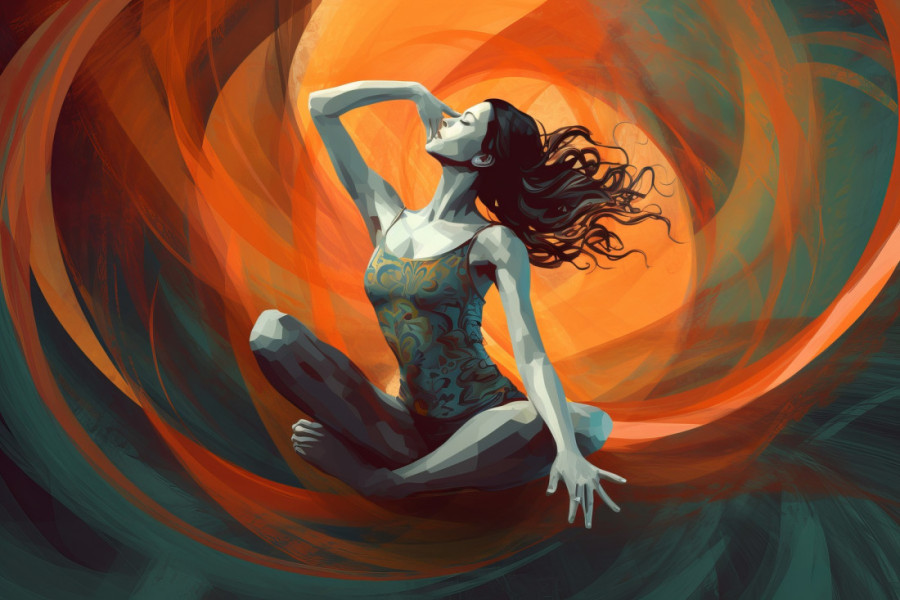 Svemir ne zaboravlja trud, a april donosi karmičke nagrade: Tri znaka Zodijaka očekuju sudbinski događaji