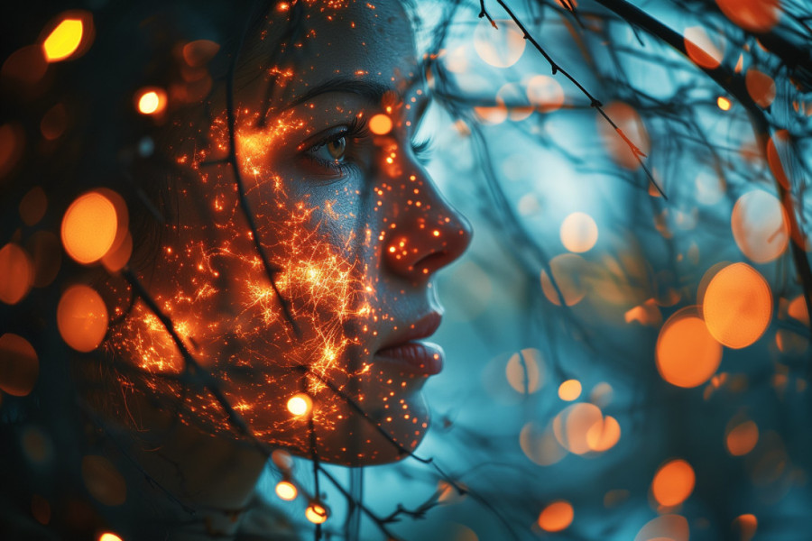 Sutra karma udara bez milosti i upozorenja: Od 30. avgusta ova tri znaka Zodijaka su na meti, univerzum zna kad je vreme