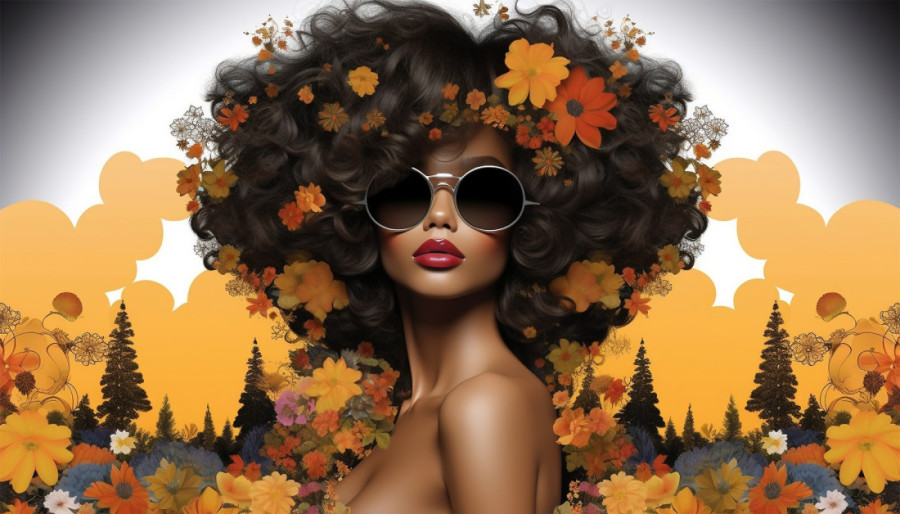 Svemir ne zaboravlja trud, a april donosi karmičke nagrade: Tri znaka Zodijaka očekuju sudbinski događaji