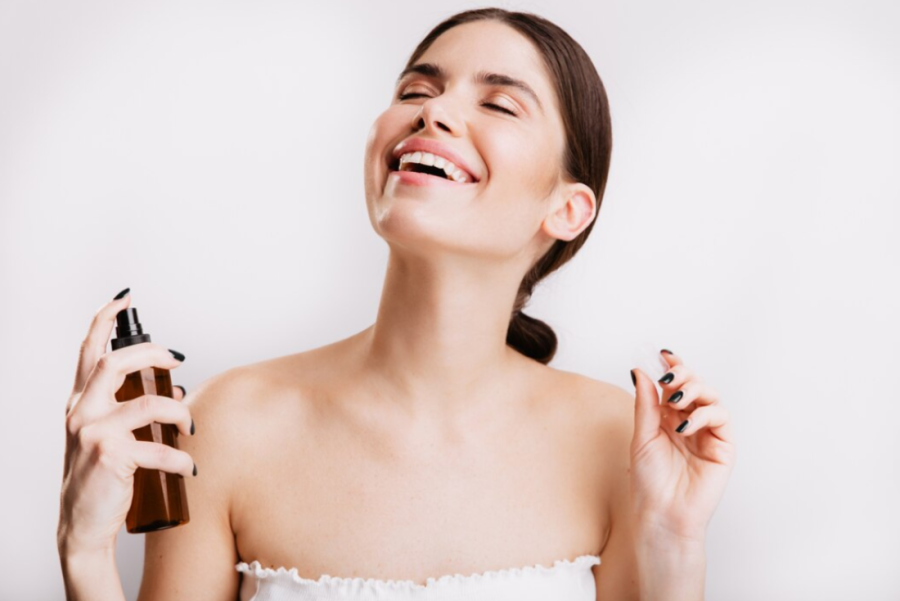 Kazna vas čeka i kad ne znate da grešite: Najčudniji zakoni i pravila koje turisti nesvesno krše širom sveta