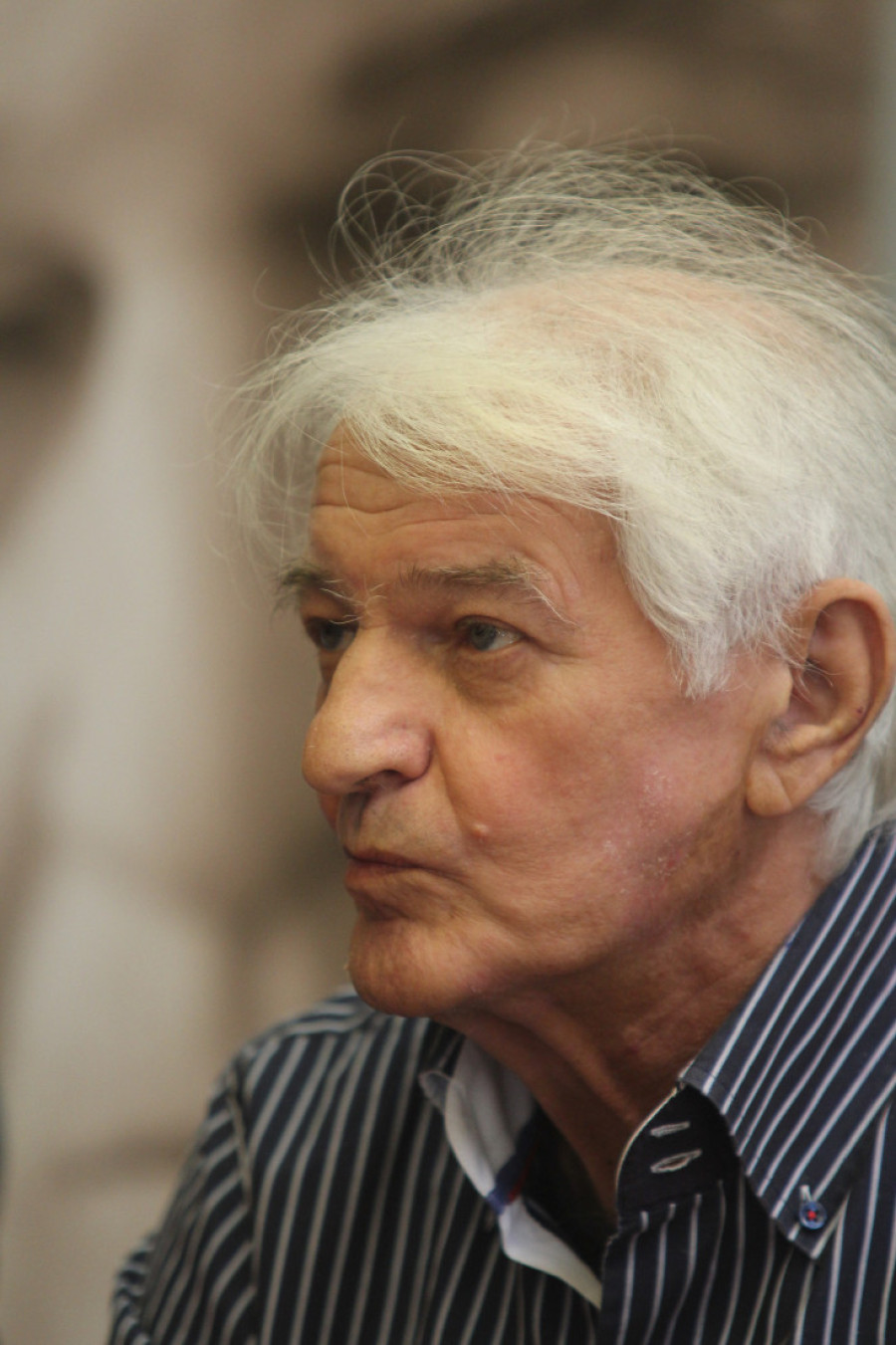 Ovo su bile žene vredne pesme! Zaintrigirale Kemala, Tomu, Sinana - toliko da su im ceo život pevali iz duše