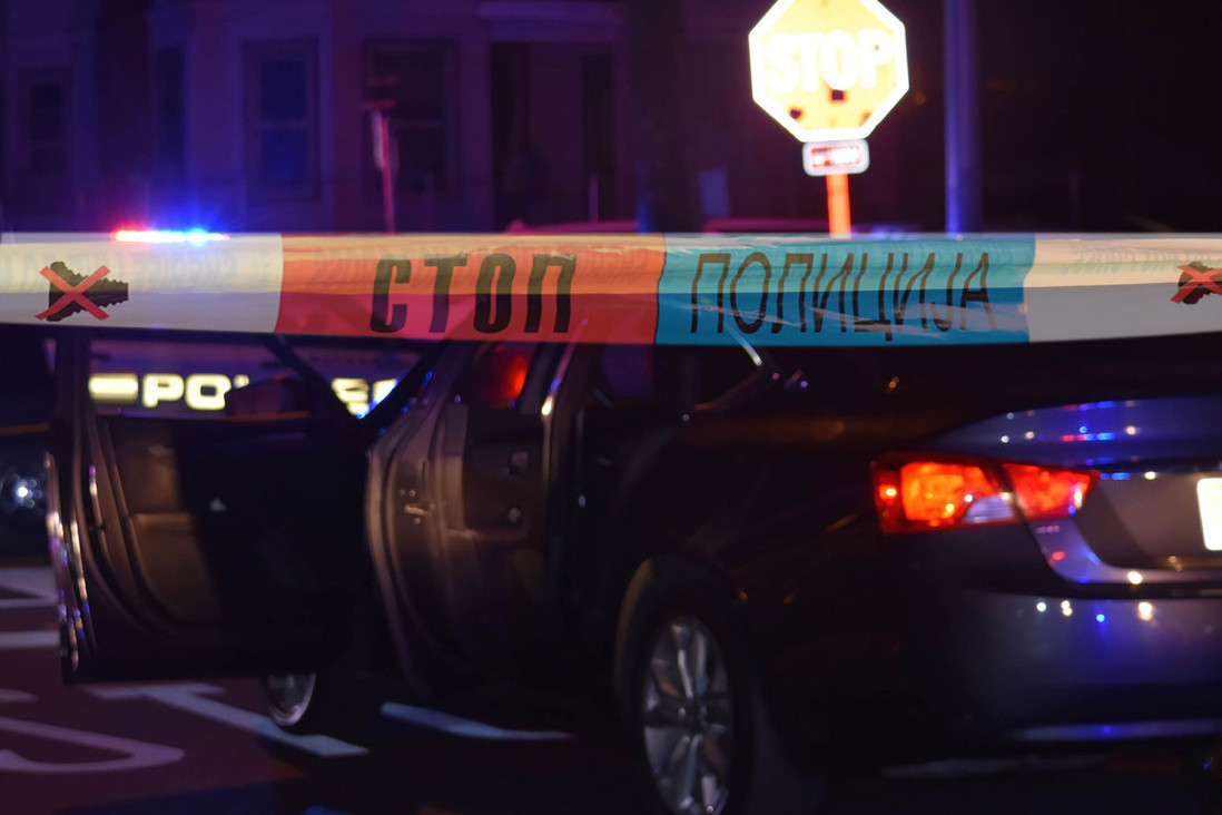 Horor u Obrenovcu: Zapalio komšiji kuću, pa mu pregazio sina?