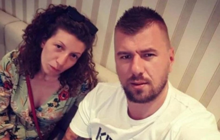 Janjuš progovorio o bivšoj ženi, otkrio sa kojim zadrugarima se viđala, pa poručio: Taštu volim više od Ene