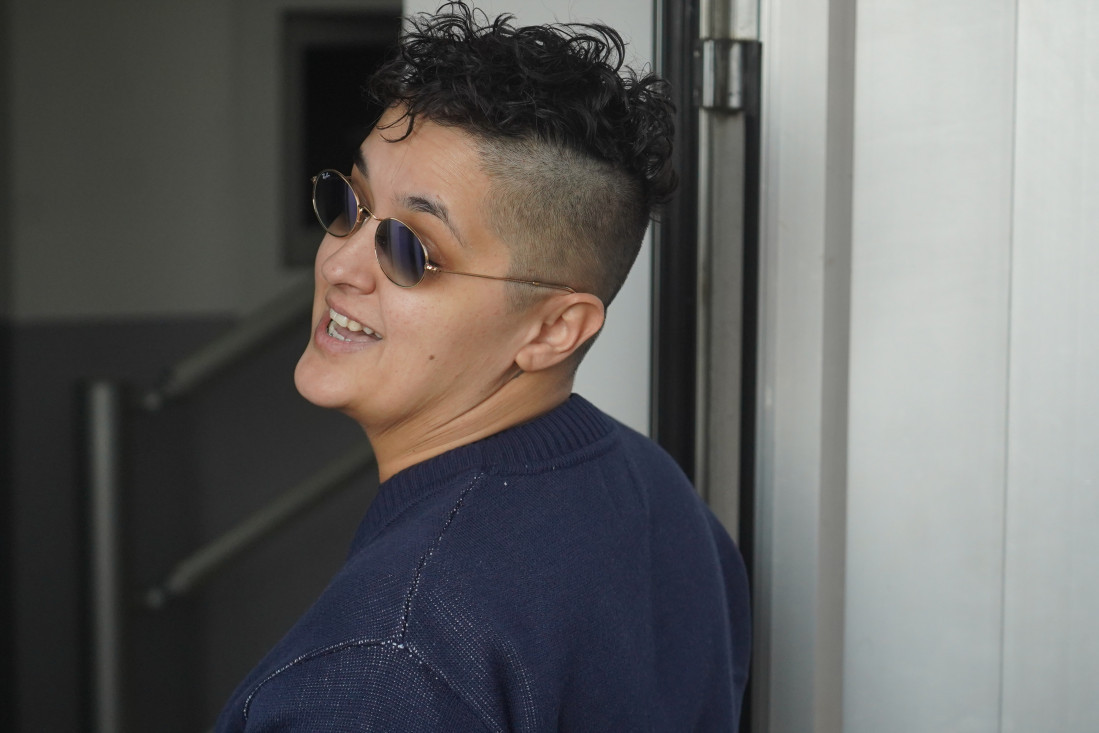 Marija Šerifović besna kao ris, obratila se svima: Nemojte da verujete baš u svaku glupost!