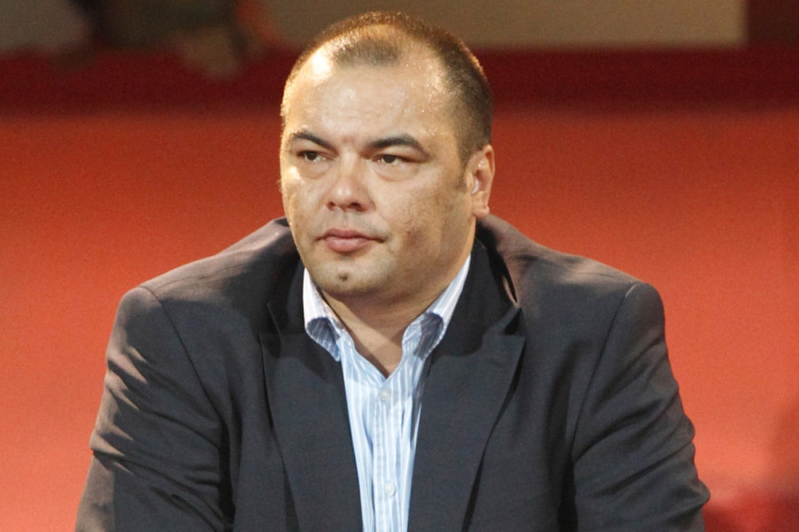 Nedelja haosa u redovima opozicije, teške reči i uvrede: Evo ko i kako se međusobno "čašćavao"!