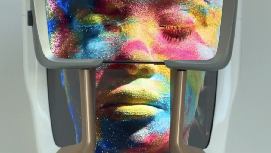 Od sveznalice do skromnog asistenta: ChatGPT-5 menja igru, a odgovor koji je dao na upit postao viralan