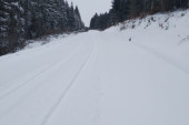 RHMZ izdao najnovije upozorenje: Na udaru ovi delovi Srbije, poledica, sneg i mraz stižu!