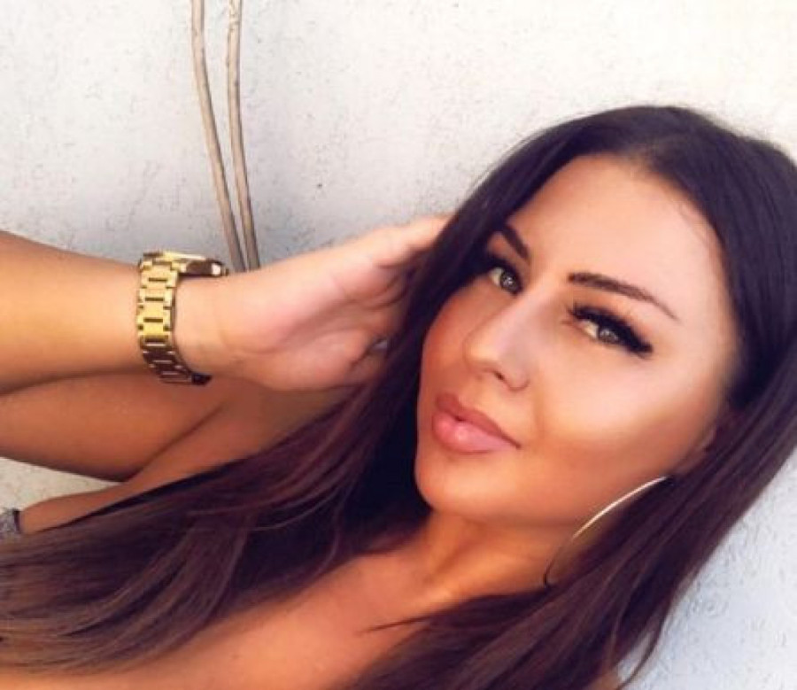 Godinu dana kako je tragično stradala Andrijana Lazić, njen otac i dalje neutešan: Bože, nisam znao da ideš na put bez povratka!