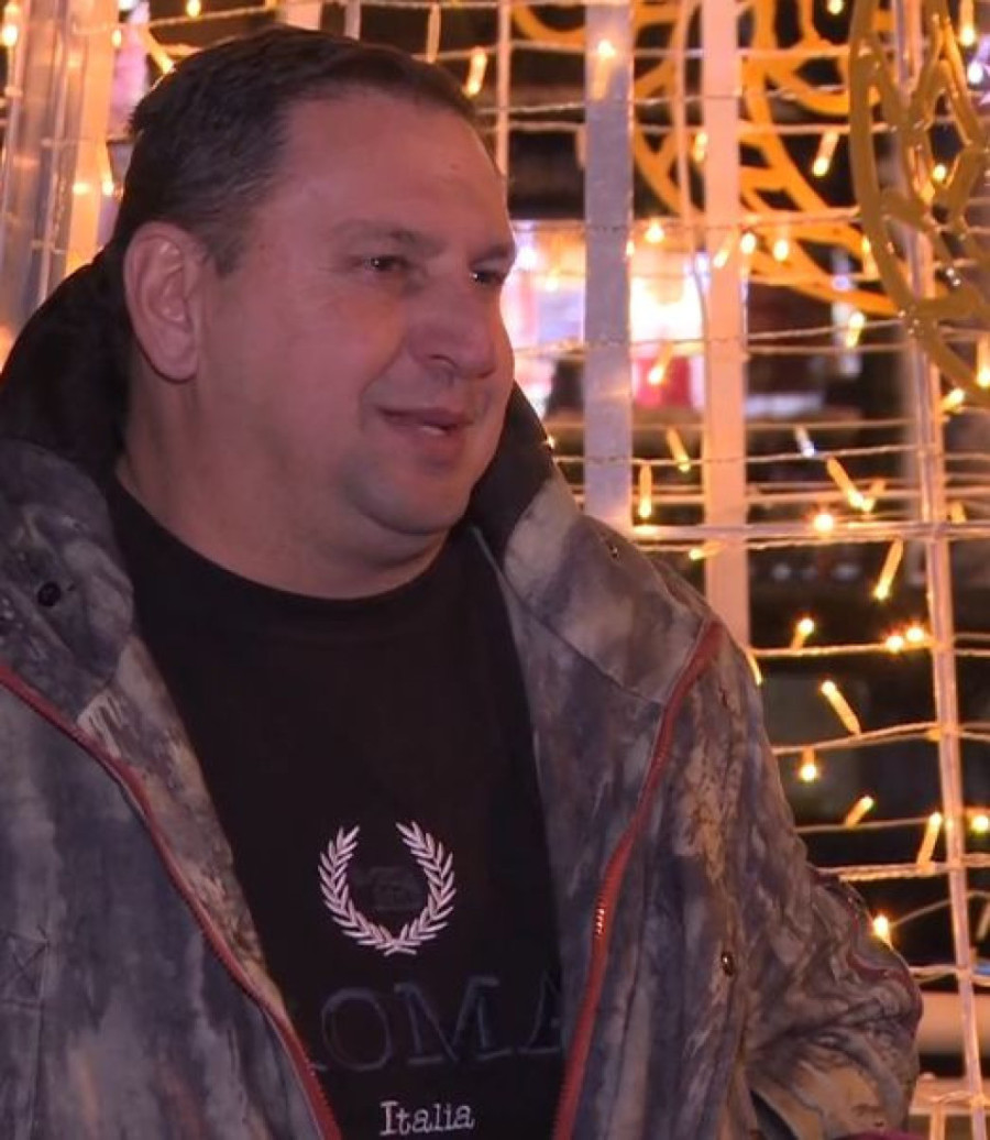 Taki prebledeo kada je video ćerku i Janjuša opet u istom krevetu! Jedno mu dan-danas ne prašta: On prema njoj tad čovek nije ispao!