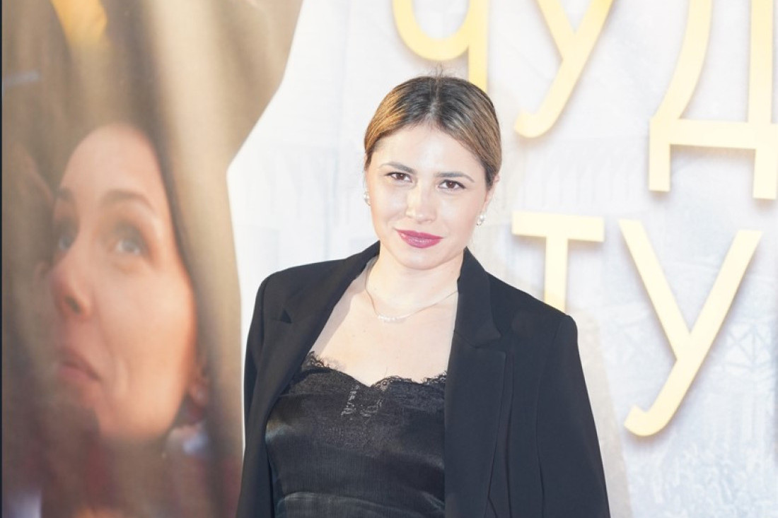 Prvo oglašavanje uhapšene tiktokerke: Evo gde se nalazi sada! (FOTO)