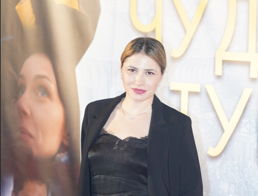 Voditeljka dala otkaz na "Pinku", pa razvezala jezik: Bila sam nezadovoljna!