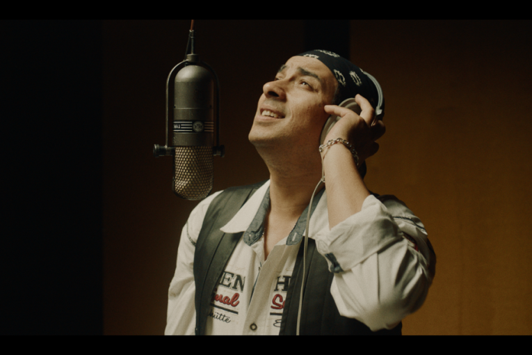 Selom kruže filmske priče: Filmovi o Lukasu i Džeju i niz atraktivnih ostvarenja na ovogodišnjem festivalu Ravno Selo (FOTO)