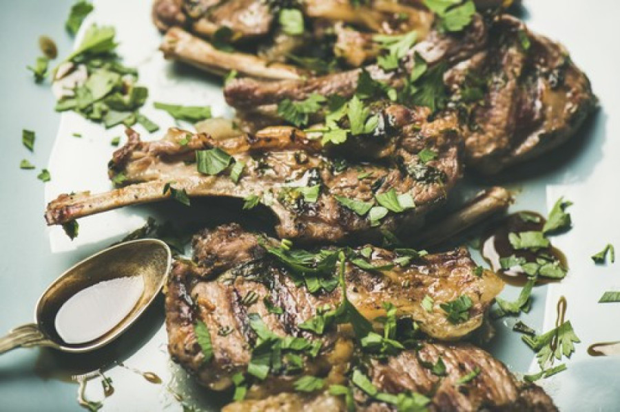 Pet minuta menja sve: Ako ne ispoštujete ovaj korak, vaše meso može biti upropašćeno