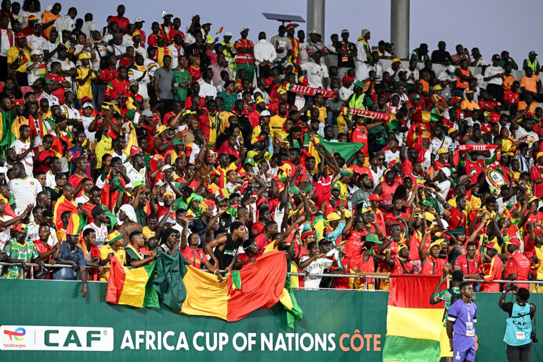 Užasna tragedija na Afričkom kupu nacija! Navijači poginuli dok su slavili prvu pobedu svoje reprezentacije!