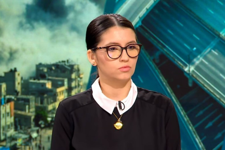 "Čekamo pravdu, ništa drugo ne tražimo": Nastavljeno suđenje ginekologu monstrumu iz Rume