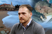 Plaćenik iz Albanije hteo da ubije prijatelja Luke Bojovića: Već likvidirao dvojicu vodećih grčkih mafijaša!