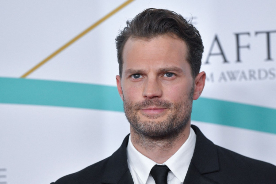 Nećete verovati ko je novi Aragorn! Otkriveno ko sve igra u filmu "Gospodar prstenova: Lov na Goluma" (FOTO)