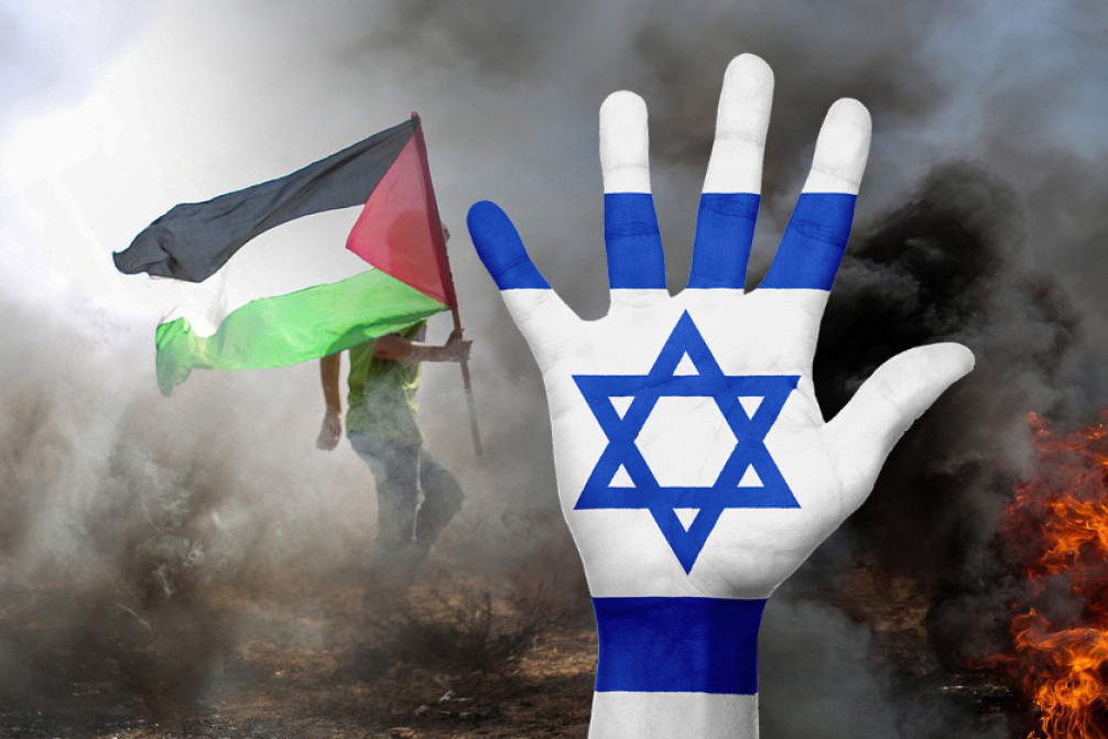RAT NA BLISKOM ISTOKU Žestoke borbe u Kan Junisu; MSP će se oglasiti o Gazi krajem nedelje