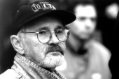 Umro čuveni reditelj Norman Džuison: Oskarovac koji je voleo film, konje i roštilj