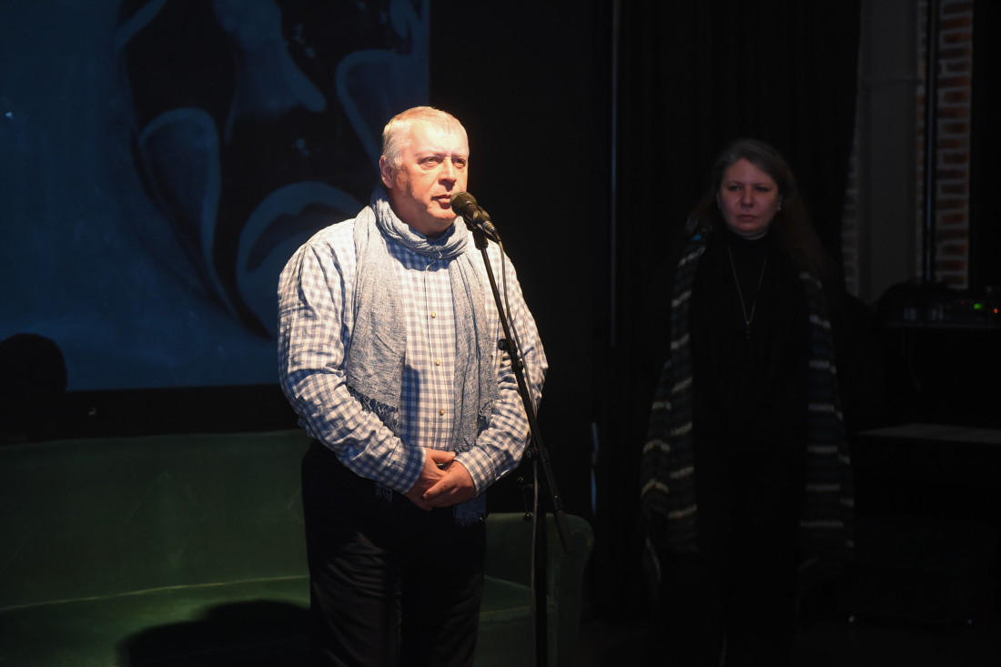 Na poseban način obeleženo 100 godina od rođenja Mire Trailović: Žena bez koje se ne može zamisliti pozorište (FOTO)