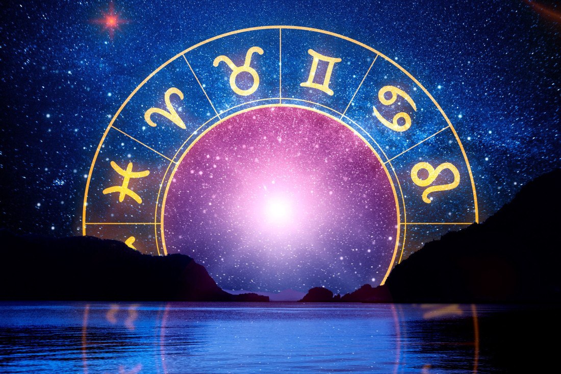 Dnevni horoskop za 17. maj 2024. godine: Ribe, pronađite mir kroz meditaciju, Vodolije, budite otvorene za nove avanture sa partnerom