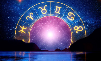 Dnevni horoskop za 17. maj 2024. godine: Ribe, pronađite mir kroz meditaciju, Vodolije, budite otvorene za nove avanture s partnerom