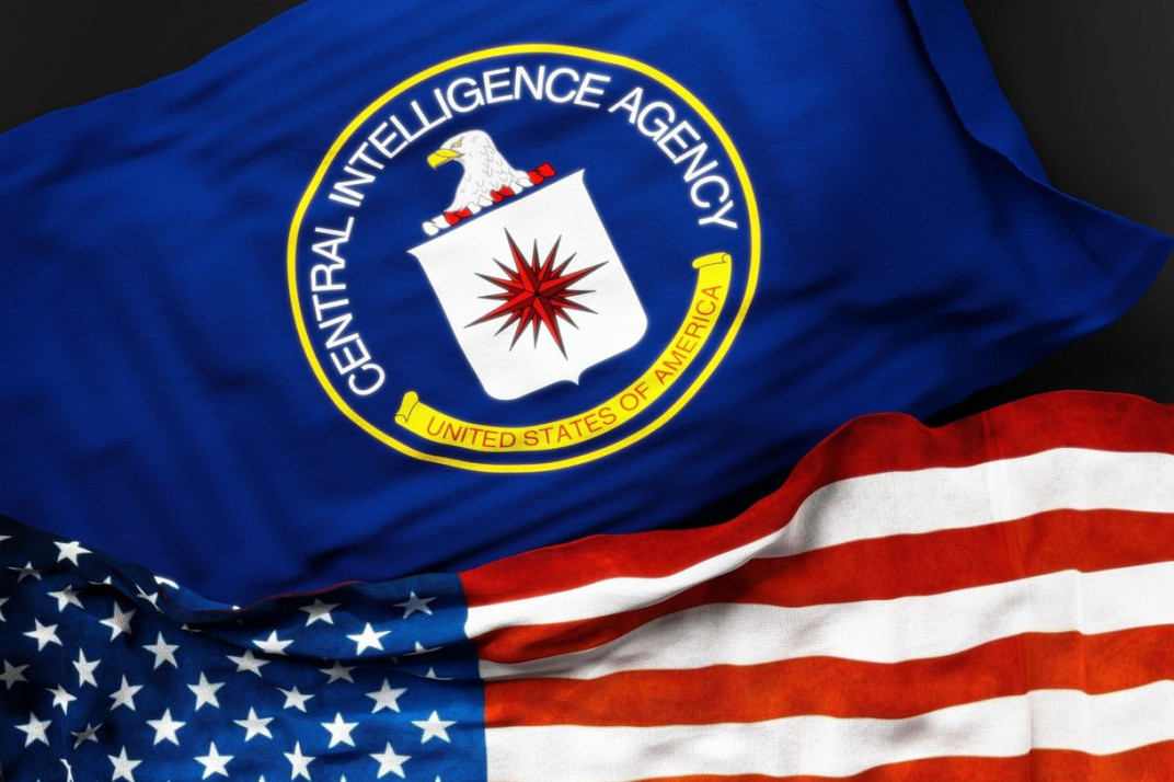 Amerikanci otvoreno pozivaju Ruse na špijunažu: CIA objavila snimak sa ponudom za saradnju (VIDEO)