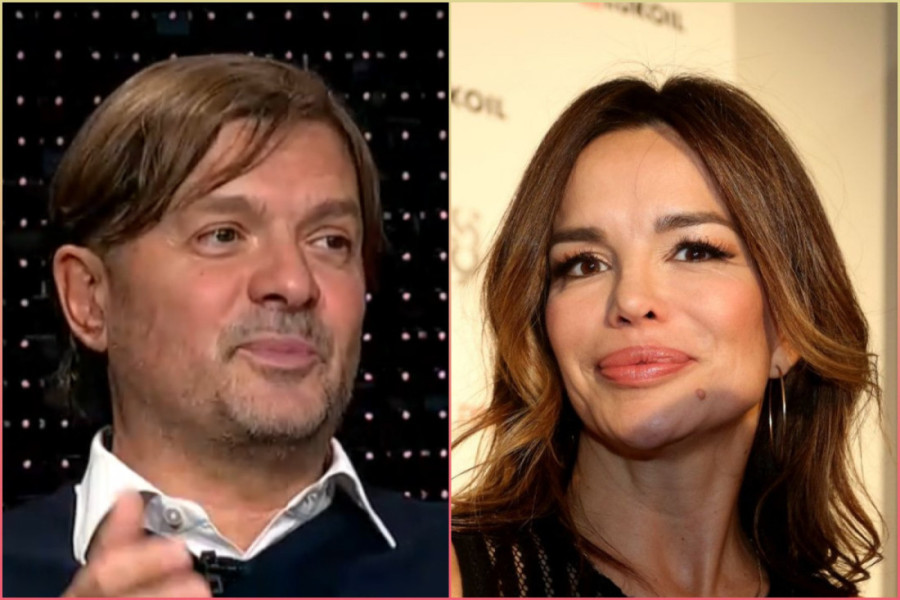 Prvo oglašavanje Milana Popovića nakon što je Severini oduzeto starateljstvo: Zadovoljan sam, ali još nije završeno!