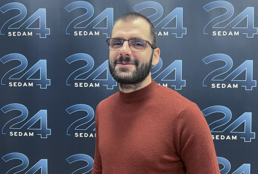 Šta čeka SAD posle atentata na Trampa: Preživeo je metak, ali nove opasnosti su na horizontu, ovo je opomena za Vučiča i slobodarske lidere!