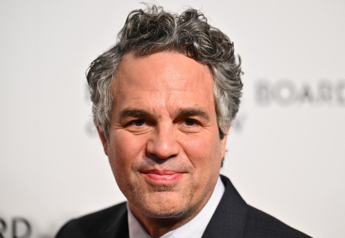 Mark Rafalo je zbog jednog razloga želeo da napusti glumu, a onda se desilo nešto neočekivano: "Je*eš sve, radiću šta hoću"