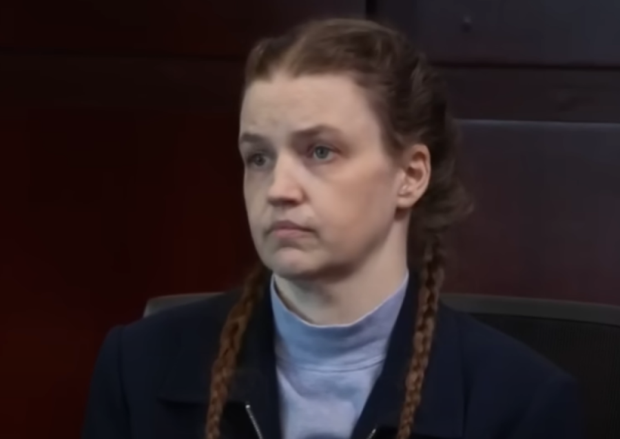 Amerikanka izgladnjivala sina sa invaliditetom pa ga ubila: Dečak (15) imao samo 30 kilograma!