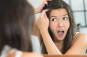 Zašto su ti kose pobelele, druže: Doktor otkriva kako da usporite dobijanje sedih vlasi