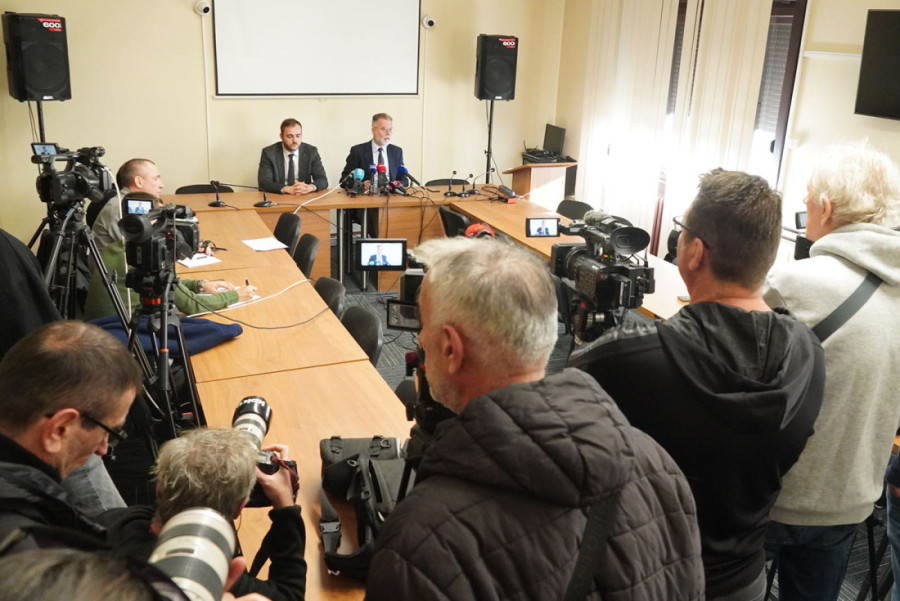 Hitlerova Direktiva za napad na Jugoslaviju: Jedan od najznačajnijih istorijskih izvora prošlosti srpskog naroda u Narodnom muzeju