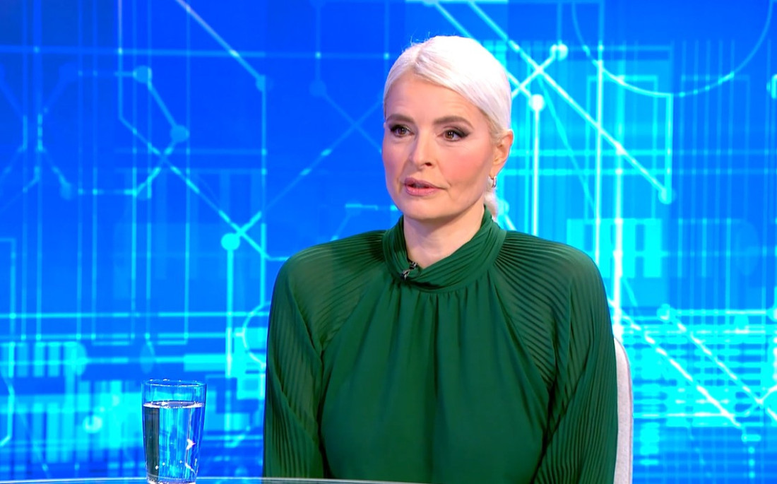 Veliki kašalj "hara" u ovim delovima Beograda! Doktorka otkriva do kada traje imunitet posle vakcinacije: "Ove brojke pomnožite sa tri"