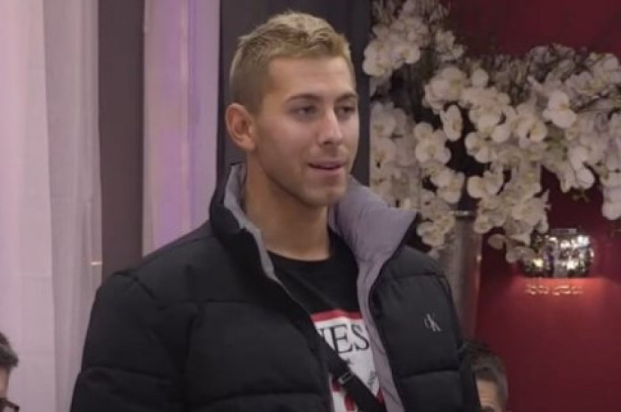 Velike promene u "Eliti" od večeras! Takmičari i ne slute šta ih čeka!