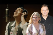 Stižu nove kritike o "Nedelji"! Oglasio se Braja, a Džejeva Andrijana i dalje razočarana: Zvali su me 10 dana od sahrane za film!