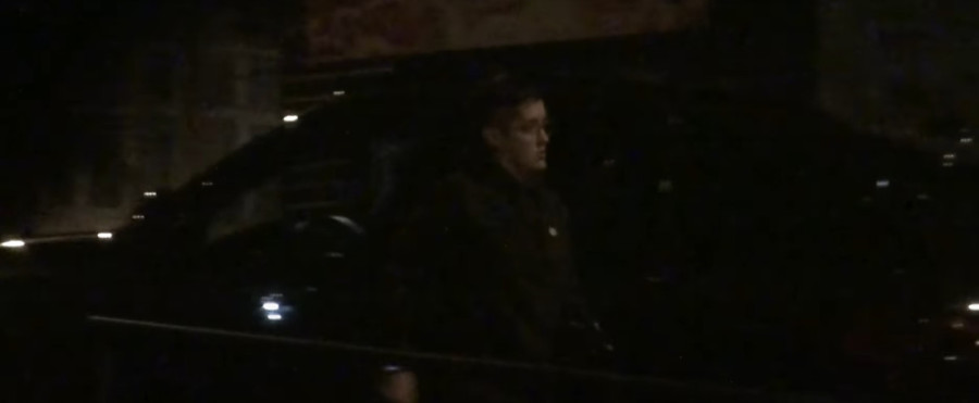 Marija Šerifović se šiša kod muškog frizera! Otkriveno šta još pevačica radi u slobodno vreme (FOTO/VIDEO)