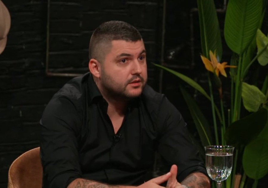 Sestra Aneli Ahmić uzvratila udarac Asminu na šok optužbe: Sita pokazala u kakvim zapravo uslovima živi njena sestričina! (VIDEO)