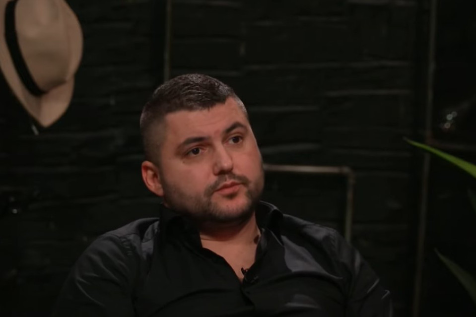 Asminova majka o Staniji, Aneli, pa i maloj Nori: Razvezala jezik kao nikad pre!