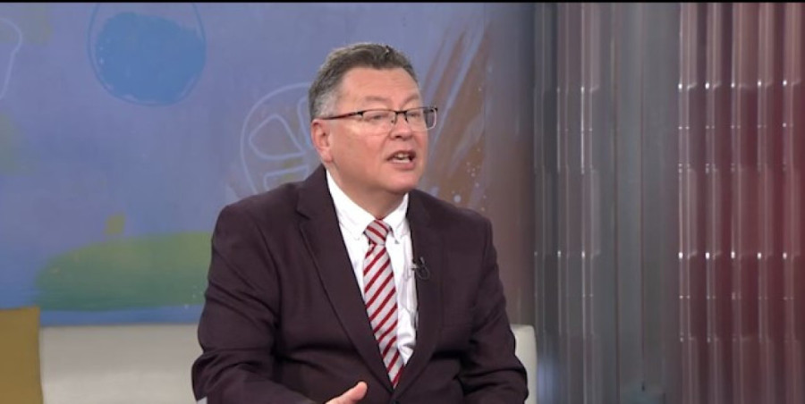 Ne prelazite prugu i ne krećite se njome! Do nedelje testiranja na delu deonice Novi Sad - Subotica brzinom i do 160 kilometara na čas