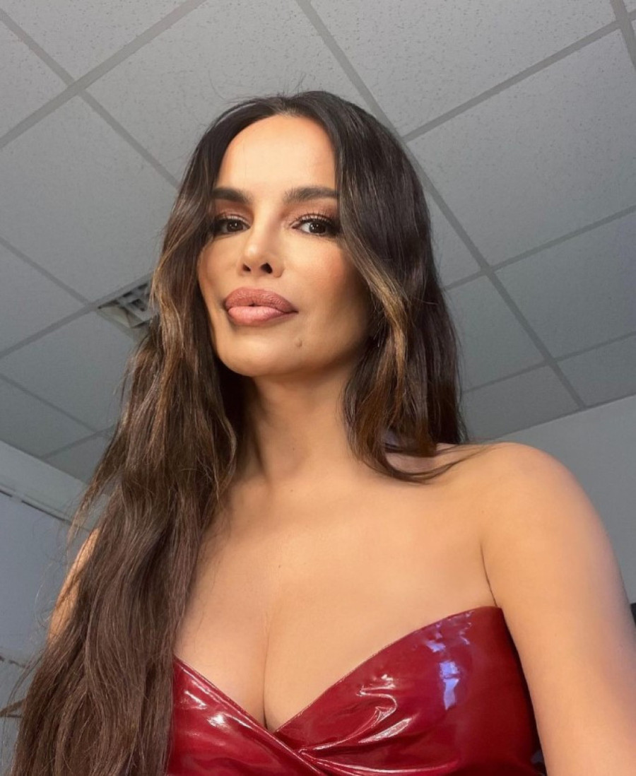 Severini sud vratio starateljstvo nad sinom? Šokantan obrt posle presude o kojoj je brujao region