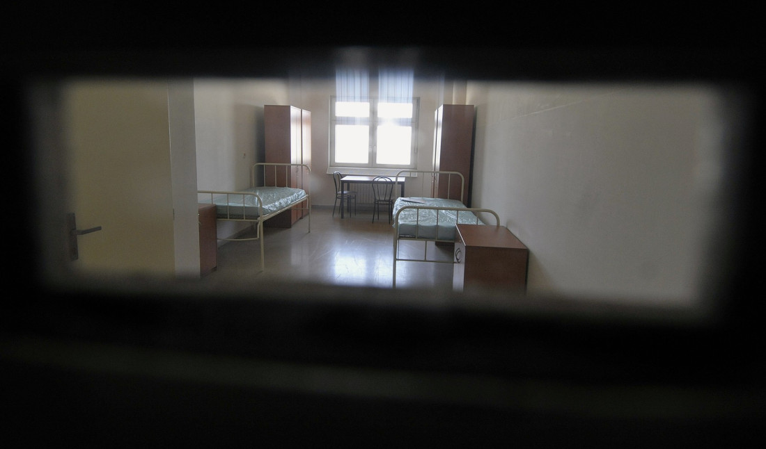 Produženo radno vreme prelaza Bajmok–Bačalmaš tokom praznika