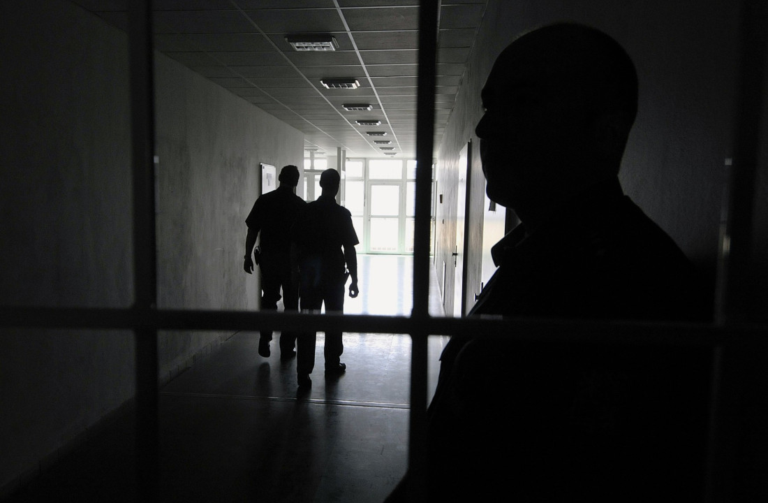 Vođa kruševačke grupe ponovo iza rešetaka! Sud ga vratio u pritvor zbog opasnosti po društvo!