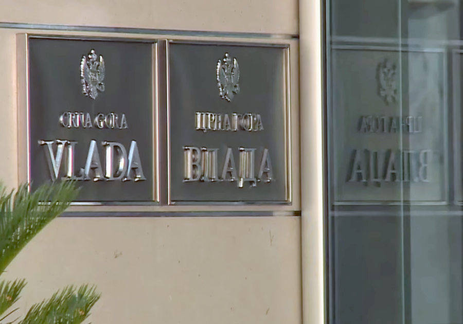 Nekoliko datuma u igri: Vlada Crne Gore će definitivno biti rekonstruisana, Mandićeva Nova i DNP Milana Kneževića dobijaju ova ministarstva!