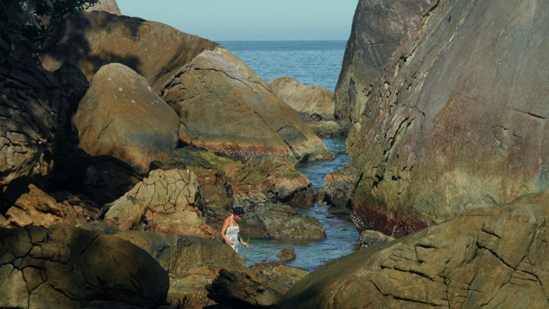 Uzbudljiv program DOK #6 festivala: Ovo su filmovi koje možete pogledati, jedan je nominovan za Oskara (FOTO/VIDEO)