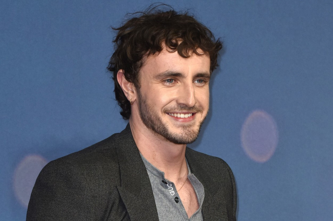 Čuveni reditelj se izlanuo i otkrio ko će igrati Pola Makartnija u filmu o Bitlsima: Velika zvezda i imenjak slavnog muzičara (FOTO)