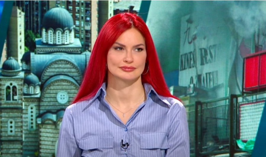 Ako postite, ovo morate da znate: Najčešće greške u ishrani